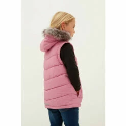 Tog 24 'Kelbrook' Padded Gilet For Unisex -Outlet Tog 24 Store unnamed file 390