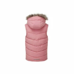 Tog 24 'Kelbrook' Padded Gilet For Unisex -Outlet Tog 24 Store unnamed file 392