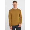 Tog 24 &apos;Jared&apos; Jumper For Male -Outlet Tog 24 Store unnamed file 395