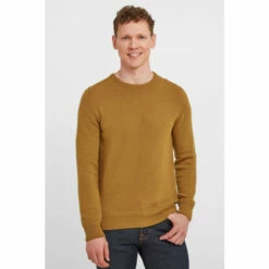 Tog 24 &apos;Jared&apos; Jumper For Male