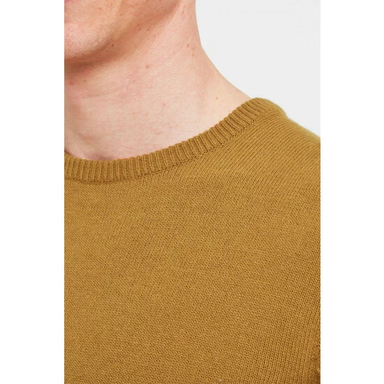 Tog 24 'Jared' Jumper For Male 4 Tog 24 'Jared' Jumper For Male - Image 2