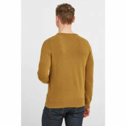 Tog 24 'Jared' Jumper For Male 12 Tog 24 'Jared' Jumper For Male -Outlet Tog 24 Store unnamed file 397