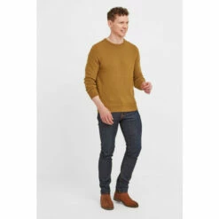 Tog 24 'Jared' Jumper For Male 13 Tog 24 'Jared' Jumper For Male -Outlet Tog 24 Store unnamed file 398