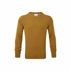 Tog 24 'Jared' Jumper For Male 14 Tog 24 'Jared' Jumper For Male -Outlet Tog 24 Store unnamed file 399