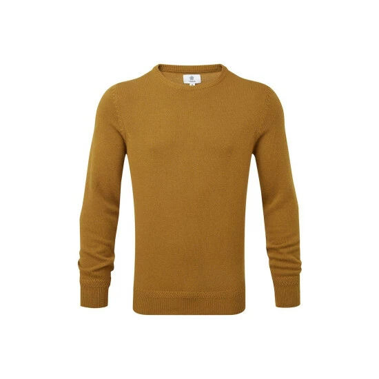 Tog 24 'Jared' Jumper For Male 7 Tog 24 'Jared' Jumper For Male - Image 5