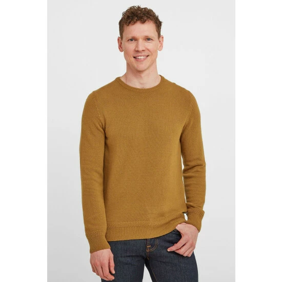 Tog 24 'Jared' Jumper For Male 8 Tog 24 'Jared' Jumper For Male - Image 6