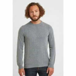 Tog 24 'Jared' Jumper For Male 16 Tog 24 'Jared' Jumper For Male -Outlet Tog 24 Store unnamed file 401