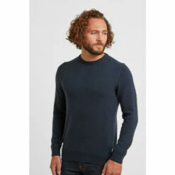 Tog 24 'Jared' Jumper For Male 17 Tog 24 'Jared' Jumper For Male -Outlet Tog 24 Store unnamed file 402