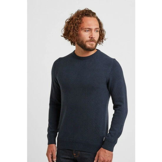 Tog 24 'Jared' Jumper For Male 10 Tog 24 'Jared' Jumper For Male - Image 8