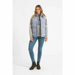 Tog 24 &apos;Ledston&apos; Thermal Gilet For Female -Outlet Tog 24 Store unnamed file 406