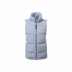 Tog 24 &apos;Ledston&apos; Thermal Gilet For Female -Outlet Tog 24 Store unnamed file 407