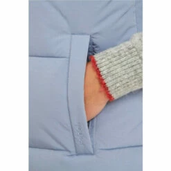 Tog 24 &apos;Ledston&apos; Thermal Gilet For Female -Outlet Tog 24 Store unnamed file 408