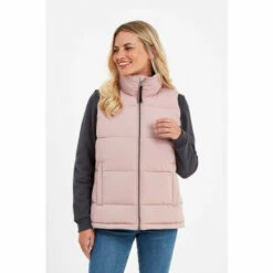 Tog 24 &apos;Ledston&apos; Thermal Gilet For Female -Outlet Tog 24 Store unnamed file 410