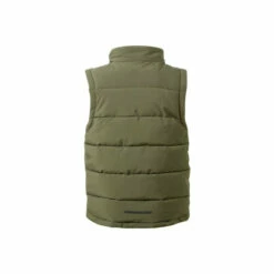 Tog 24 &apos;Swain&apos; Padded Gilet For Unisex -Outlet Tog 24 Store unnamed file 416