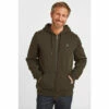 Tog 24 &apos;Alden&apos; Hoody For Male -Outlet Tog 24 Store unnamed file 428