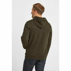 Tog 24 &apos;Alden&apos; Hoody For Male -Outlet Tog 24 Store unnamed file 430