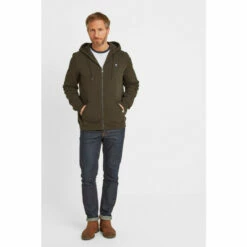 Tog 24 &apos;Alden&apos; Hoody For Male -Outlet Tog 24 Store unnamed file 431