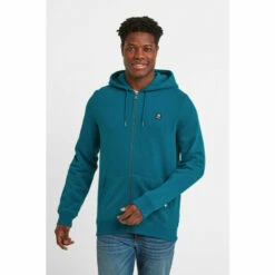Tog 24 &apos;Alden&apos; Hoody For Male -Outlet Tog 24 Store unnamed file 433
