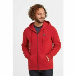 Tog 24 &apos;Alden&apos; Hoody For Male -Outlet Tog 24 Store unnamed file 434