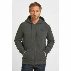 Tog 24 &apos;Alden&apos; Hoody For Male -Outlet Tog 24 Store unnamed file 435