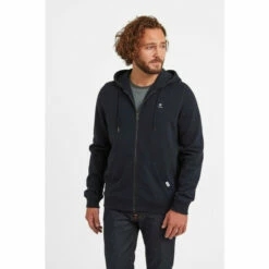 Tog 24 &apos;Alden&apos; Hoody For Male -Outlet Tog 24 Store unnamed file 436