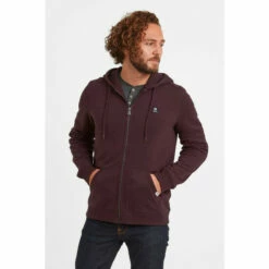 Tog 24 &apos;Alden&apos; Hoody For Male -Outlet Tog 24 Store unnamed file 437