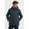 Tog 24 &apos;Gribton&apos; Waterproof Jacket For Male -Outlet Tog 24 Store unnamed file 438