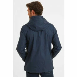 Tog 24 &apos;Gribton&apos; Waterproof Jacket For Male -Outlet Tog 24 Store unnamed file 440