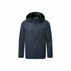 Tog 24 &apos;Gribton&apos; Waterproof Jacket For Male -Outlet Tog 24 Store unnamed file 442