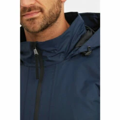 Tog 24 &apos;Gribton&apos; Waterproof Jacket For Male -Outlet Tog 24 Store unnamed file 443