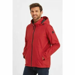 Tog 24 &apos;Gribton&apos; Waterproof Jacket For Male -Outlet Tog 24 Store unnamed file 445