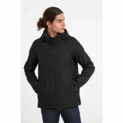 Tog 24 &apos;Gribton&apos; Waterproof Jacket For Male -Outlet Tog 24 Store unnamed file 446