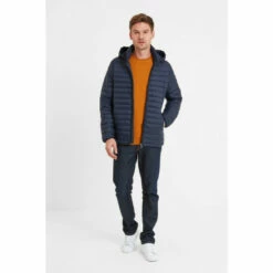 Tog 24 'Bowburn' Padded Plain Jacket For Male -Outlet Tog 24 Store unnamed file 450