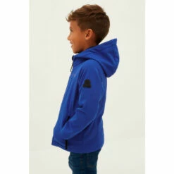 Tog 24 'Koroma' Softshell Jacket For Unisex -Outlet Tog 24 Store unnamed file 456