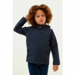 Tog 24 'Koroma' Softshell Jacket For Unisex -Outlet Tog 24 Store unnamed file 459