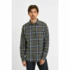 Tog 24 &apos;Rufus&apos; Shirt For Male -Outlet Tog 24 Store unnamed file 461
