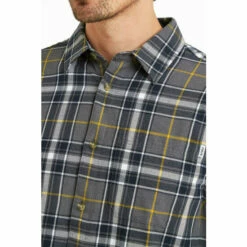 Tog 24 &apos;Rufus&apos; Shirt For Male -Outlet Tog 24 Store unnamed file 462