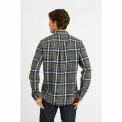 Tog 24 &apos;Rufus&apos; Shirt For Male -Outlet Tog 24 Store unnamed file 463