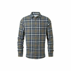 Tog 24 &apos;Rufus&apos; Shirt For Male -Outlet Tog 24 Store unnamed file 465