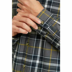 Tog 24 &apos;Rufus&apos; Shirt For Male -Outlet Tog 24 Store unnamed file 466