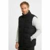 Tog 24 &apos;Barmston&apos; Insulated Gilet For Male -Outlet Tog 24 Store unnamed file 468