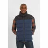 Tog 24 &apos;Murton&apos; Thermal Gilet For Male -Outlet Tog 24 Store unnamed file 476