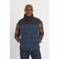 Tog 24 'Murton' Thermal Gilet For Male