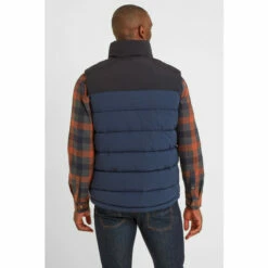 Tog 24 &apos;Murton&apos; Thermal Gilet For Male -Outlet Tog 24 Store unnamed file 478