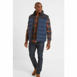 Tog 24 &apos;Murton&apos; Thermal Gilet For Male -Outlet Tog 24 Store unnamed file 479