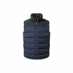 Tog 24 &apos;Murton&apos; Thermal Gilet For Male -Outlet Tog 24 Store unnamed file 480