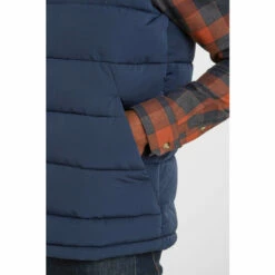 Tog 24 &apos;Murton&apos; Thermal Gilet For Male -Outlet Tog 24 Store unnamed file 481