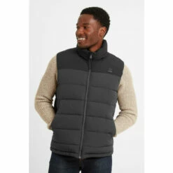 Tog 24 &apos;Murton&apos; Thermal Gilet For Male -Outlet Tog 24 Store unnamed file 483