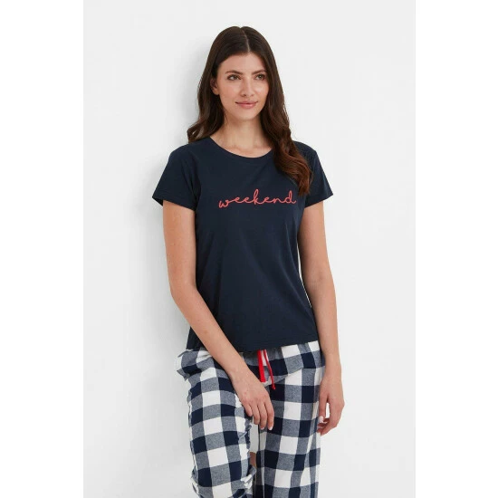 Tog 24 'Unwind' Trouser Set For Female 2 Tog 24 'Unwind' Trouser Set For Female