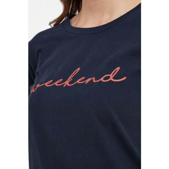 Tog 24 'Unwind' Trouser Set For Female 3 Tog 24 'Unwind' Trouser Set For Female - Image 2